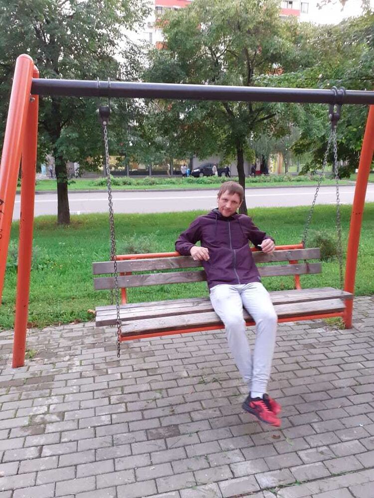  ,   , 40 ,   c 