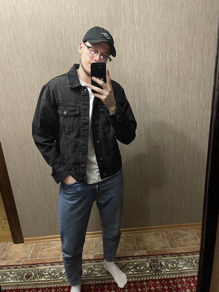  ,   , 24 ,   ,   , 