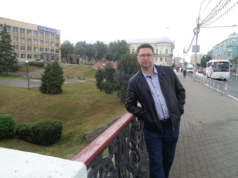 ���� 20476013 ������� ����������, 44 ����, ���� ���������� � ����������