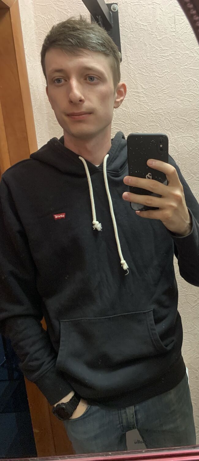 ���� 35234693 ������� �����, 30 ���, ���� ���������� � ����-����������