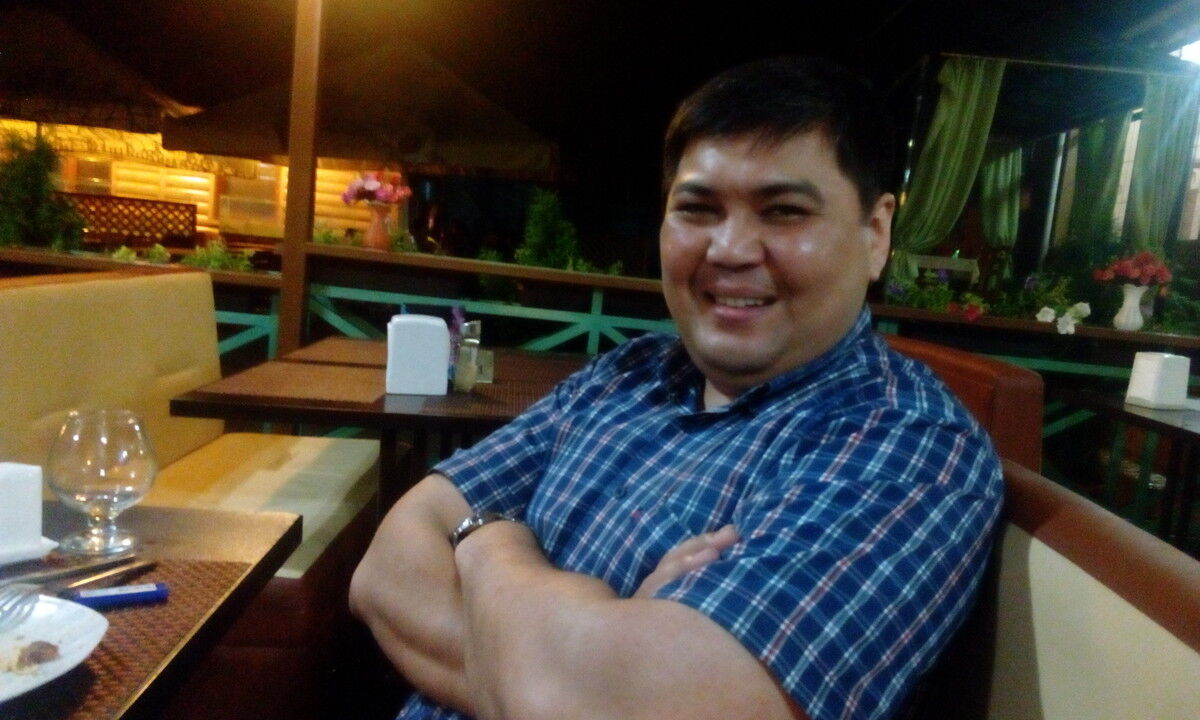 ���������� ������, ���� ������� ������, 49 ���, ������������ ��� ������, ����� � ���������, c�������� ���������