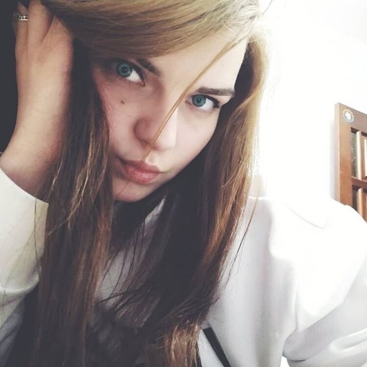 ���� 48176563 ������� ���������, 28 ���, ���� ���������� � ������