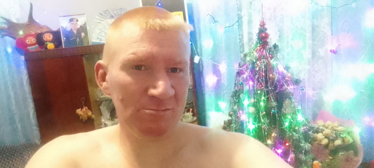  48758233  , 40 ,    