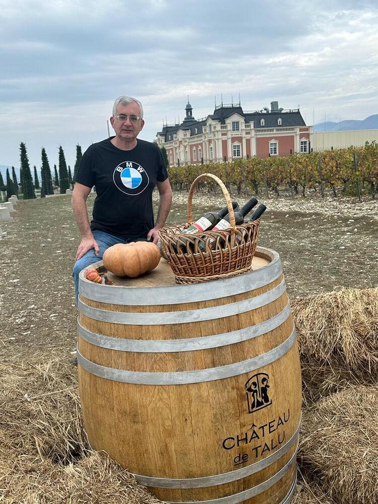 ���� 42003693 ������� Grey, 52 ����, ���� ���������� � ������