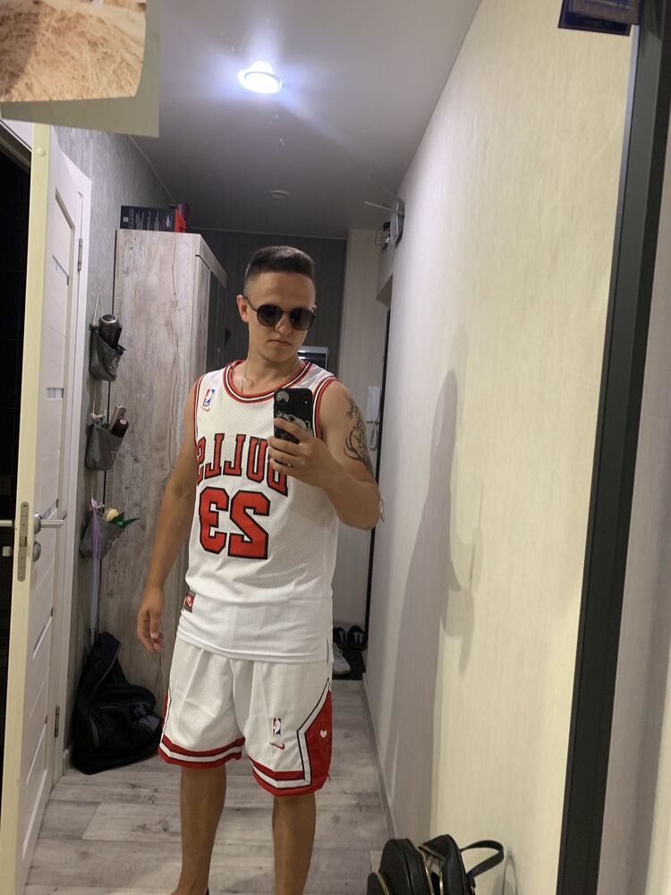 ���������� ������, ���� ����� �����, 21 ���, ������������ ��� ������, ����� � ���������