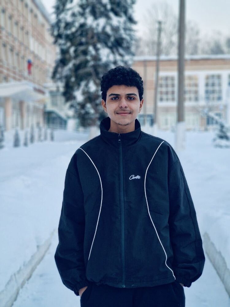 ���������� ������, ���� ����� ������� ����, 18 ���, ������������ ��� ������, ����� � ���������