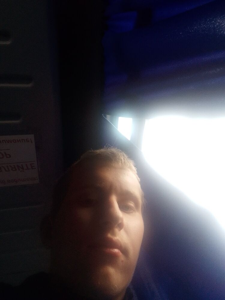  -,   , 21 ,   ,   