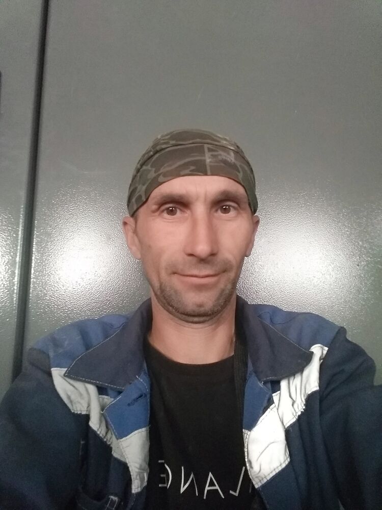  46457433  , 44 ,    