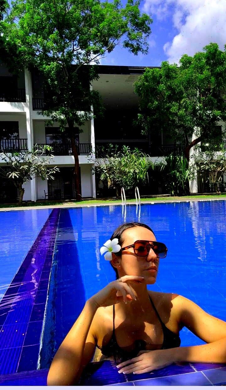 ���� 55270363 ������� �����, 28 ���, ���� ���������� � ����������