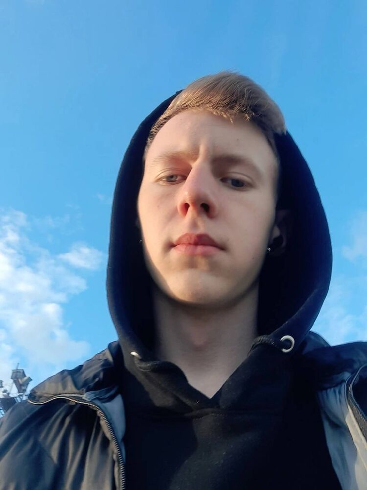  ,   , 21 ,   ,   