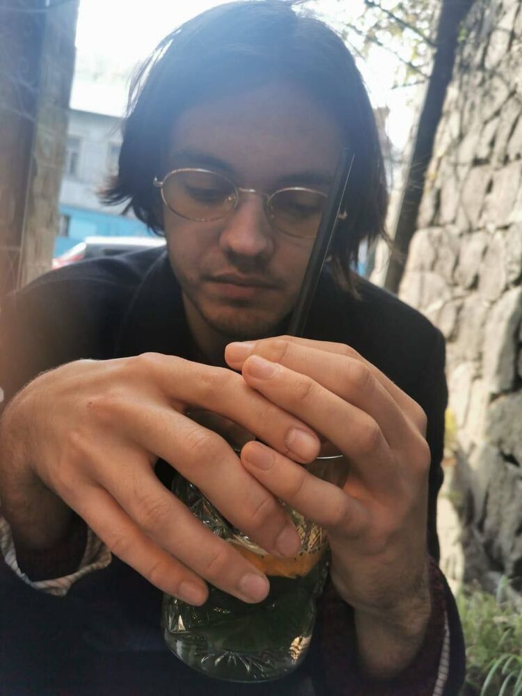 ���������� ������, ���� ����� �������, 24 ����, ������������ ��� ������, ����� � ���������