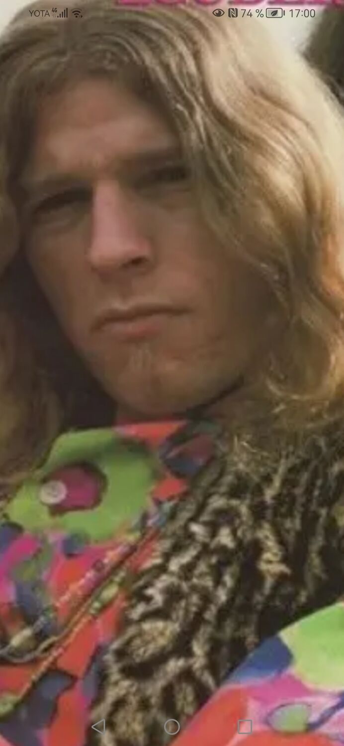  ,    , 48 ,   ,   