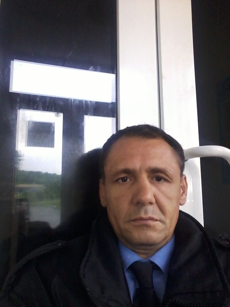 ���� 20201343 ������� ����, 48 ���, ���� ���������� � ������������