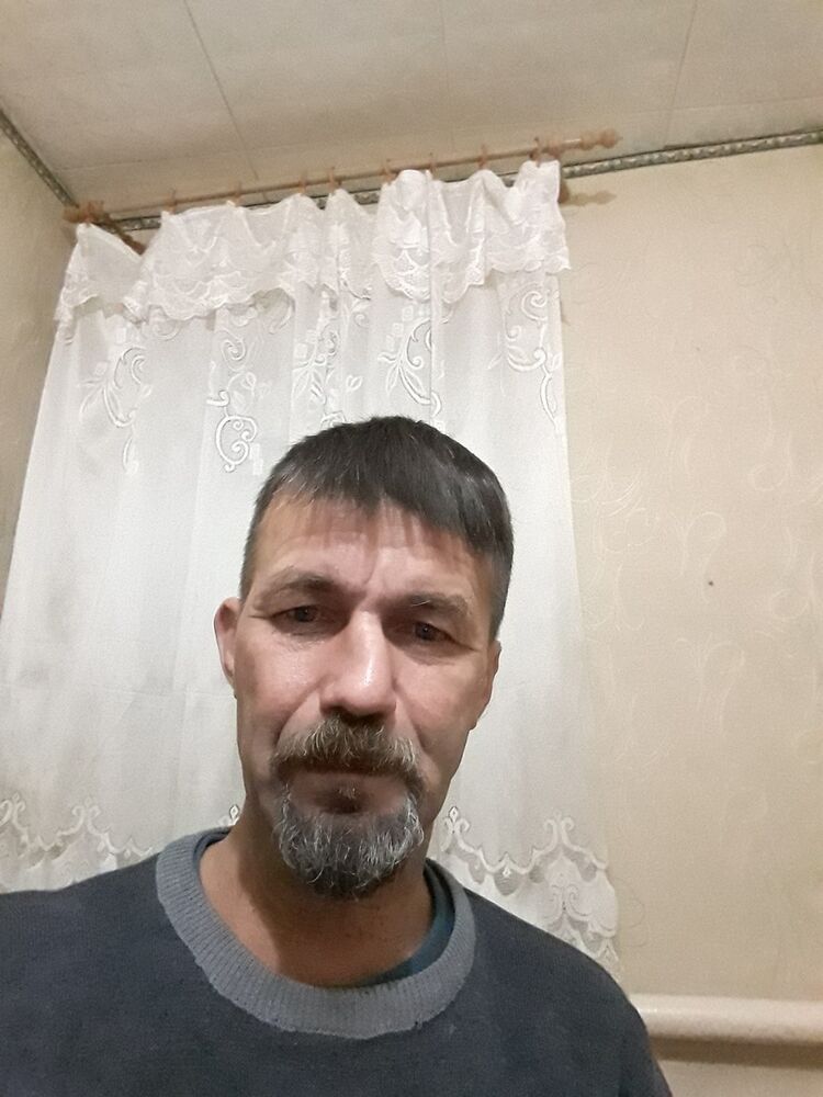  ,   Fuat, 58 ,   ,   , c 