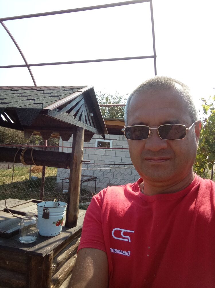  45137843  , 50 ,    