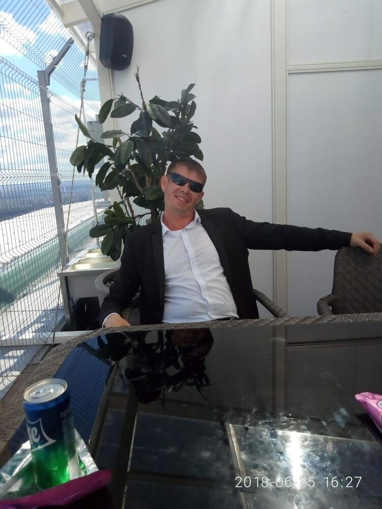 ���������� �����, ���� ������� ���������, 38 ���, ������������ ��� ������, ����� � ���������, c�������� ���������