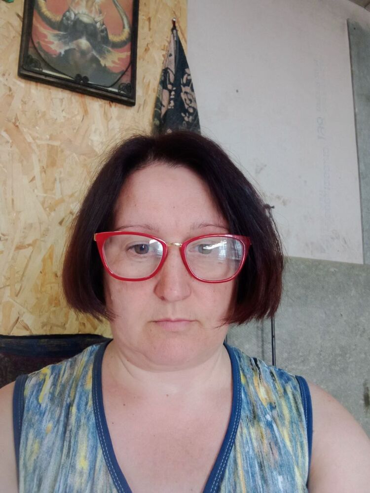 ���� 39691533 ������� ����, 53 ����, ���� ���������� � ����������