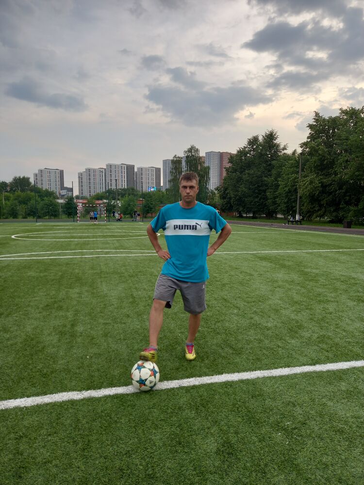 ���� 49589953 ������� ������, 37 ���, ���� ���������� � ������