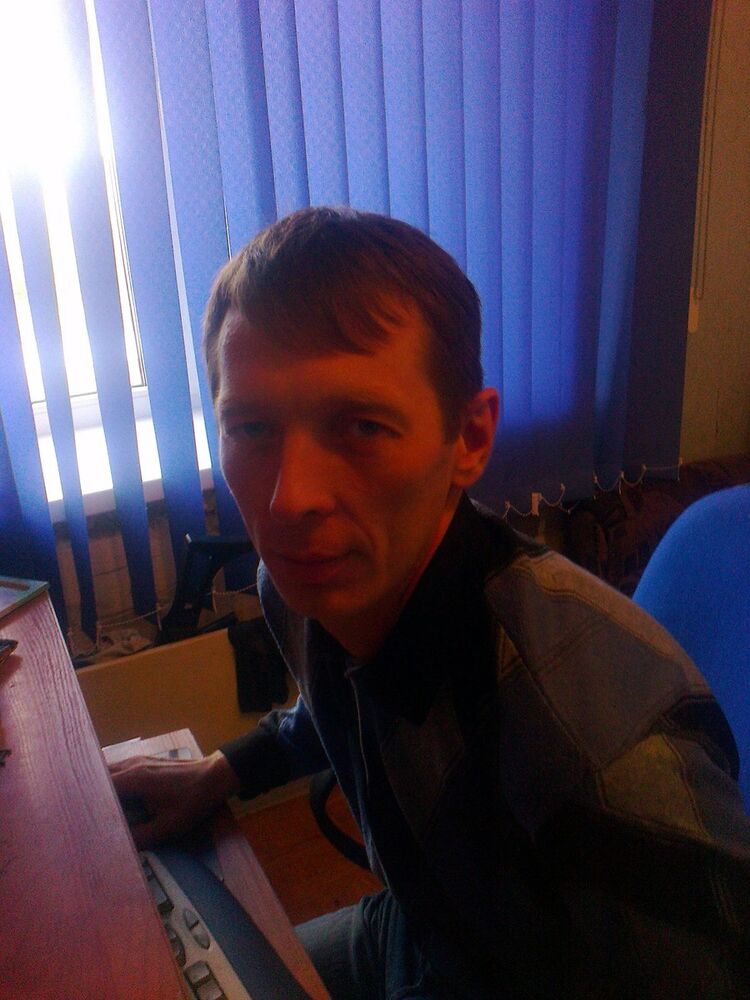 ���� 4442383 ������� Al1978, 47 ���, ���� ���������� � ����