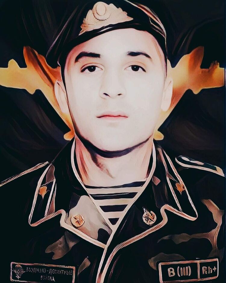 ���� 25650443 ������� ��������, 30 ���, ���� ���������� � ������