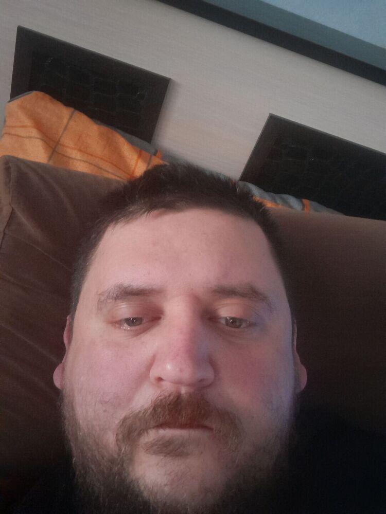 ���� 55031313 ������� ����, 36 ���, ���� ���������� � �����