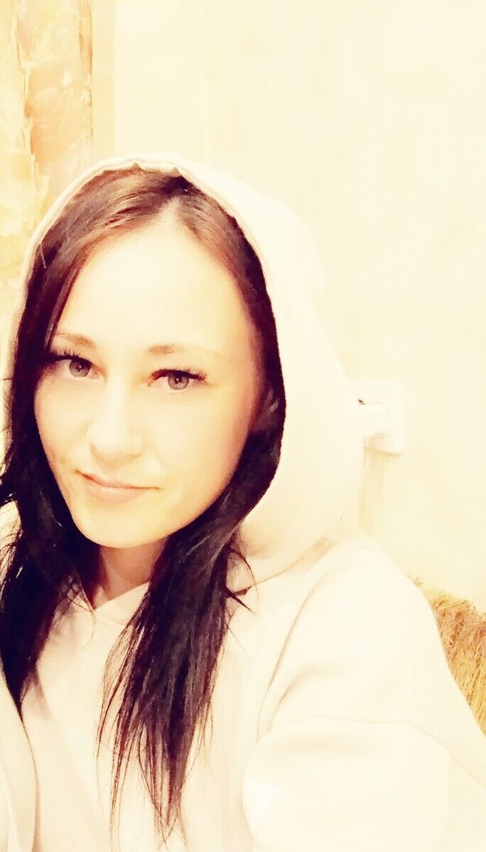 ���������� �������, ���� ������� ����������, 36 ���, ������������ ��� ������, ����� � ���������