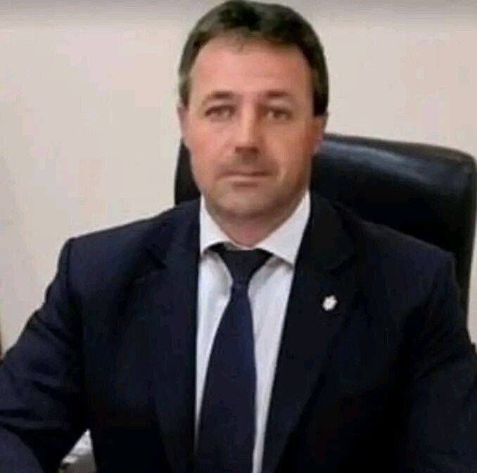  45449713  Patrick, 65 ,    Patrai