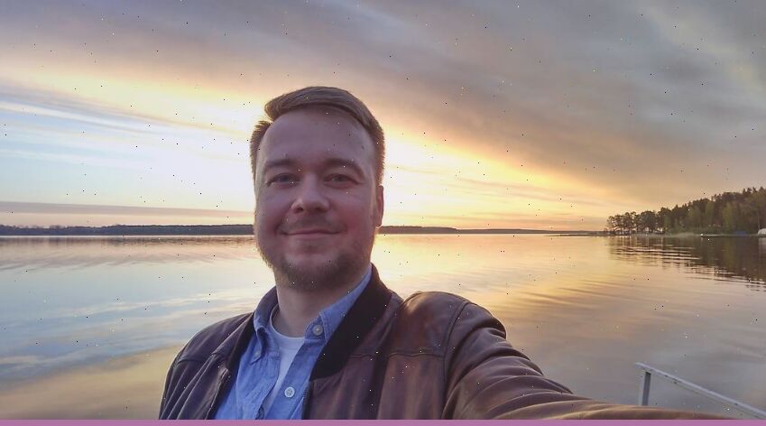 ���� 56183493 ������� ��������, 45 ���, ���� ���������� � ���������