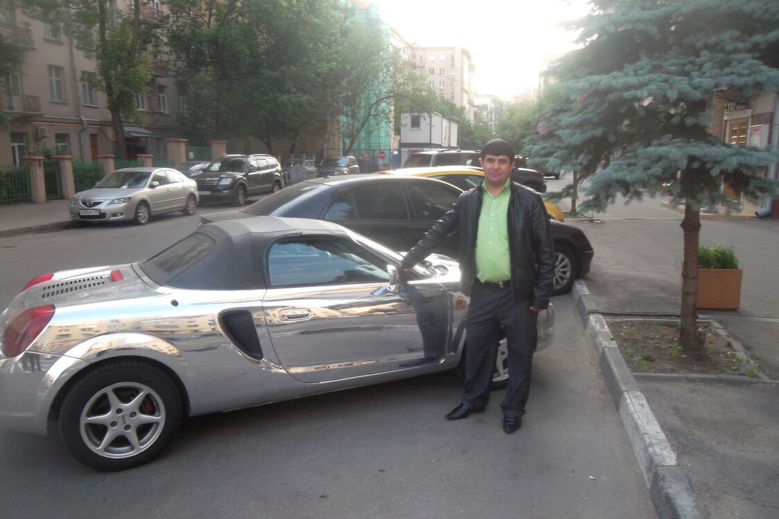 ���������� ��������, ���� ������� ������, 47 ���, ������������ ��� ������