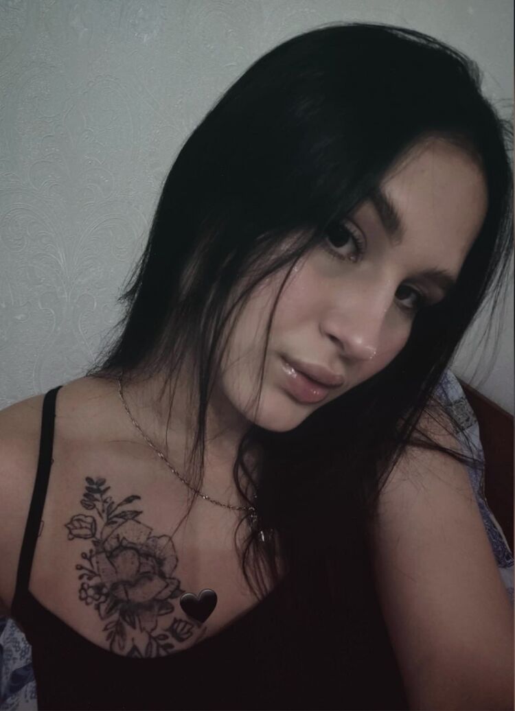 ���� 53505343 ������� �����, 27 ���, ���� ���������� � �����������