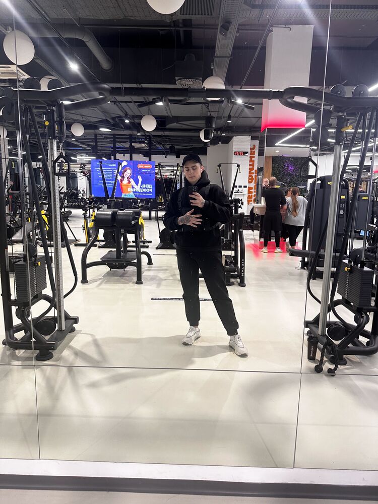 ���������� ������, ���� ����� ������, 23 ����, ������������ ��� ������, ����� � ���������