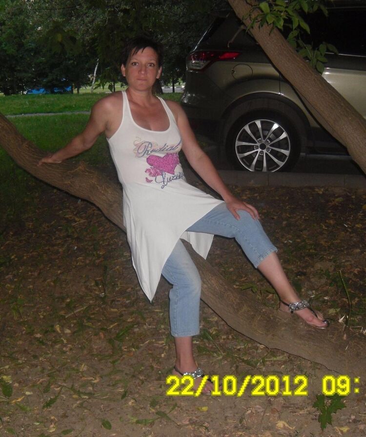  ,   , 48 ,     , c 