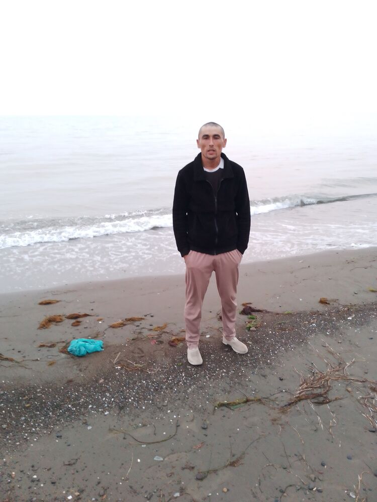 ���� 37144683 ������� ���������, 30 ���, ���� ���������� � ����-����������