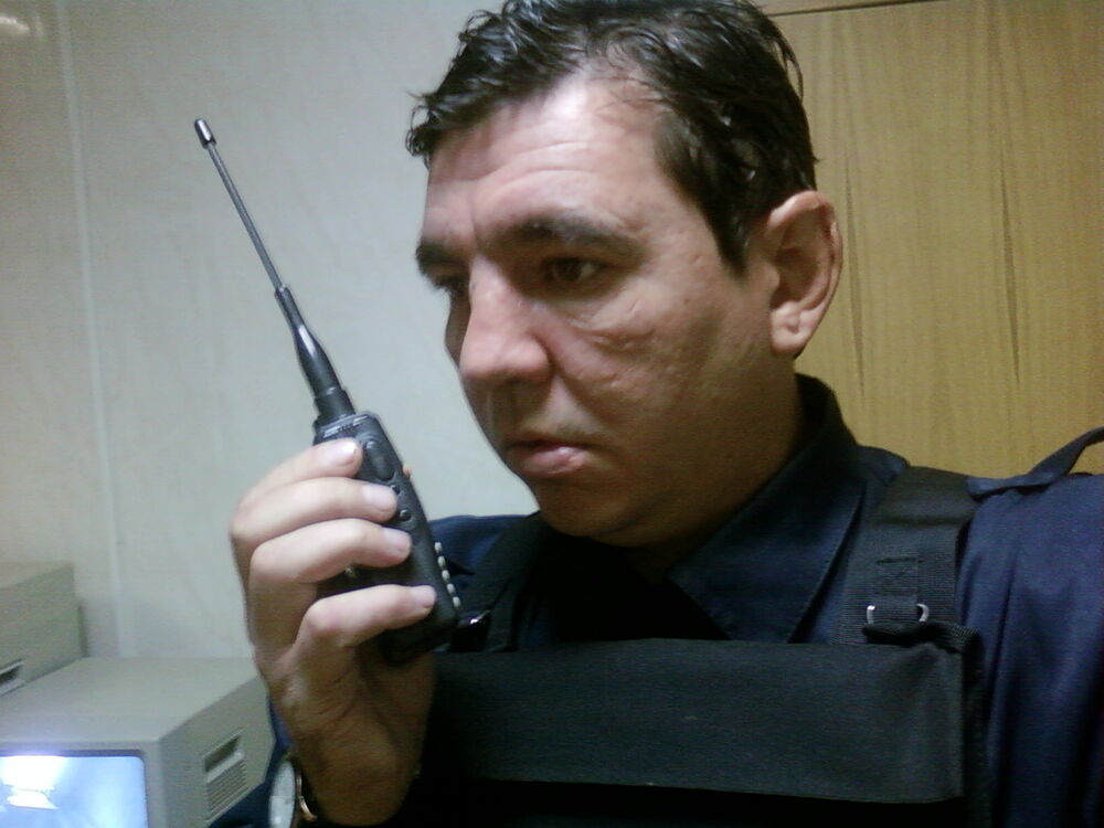  4073643  , 52 ,    -
