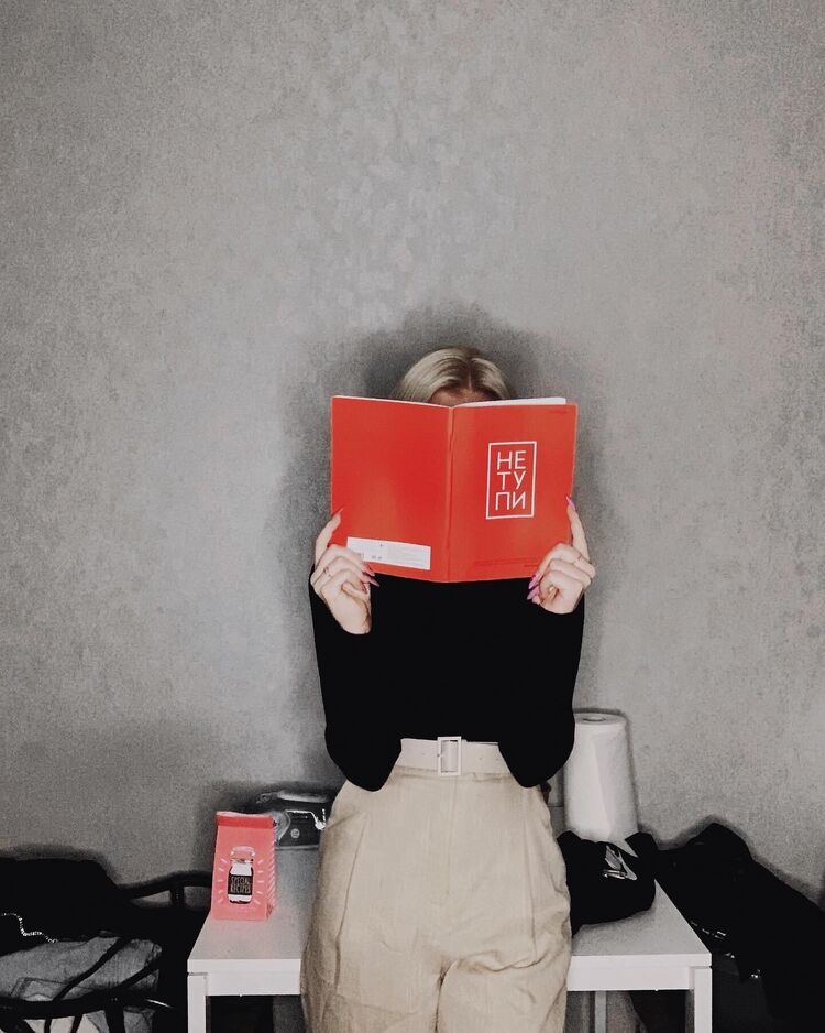 ���������� �����-���������, ���� ������� �����, 21 ���, ������������ ��� ������, ����� � ���������