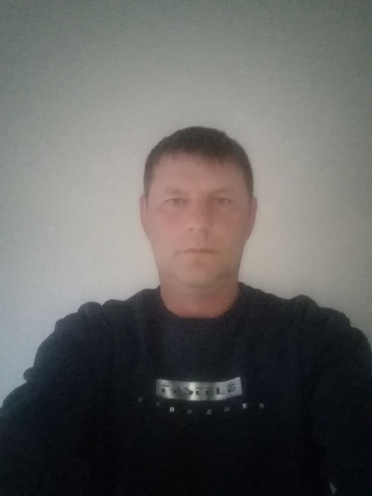  -,   , 45 ,   ,   