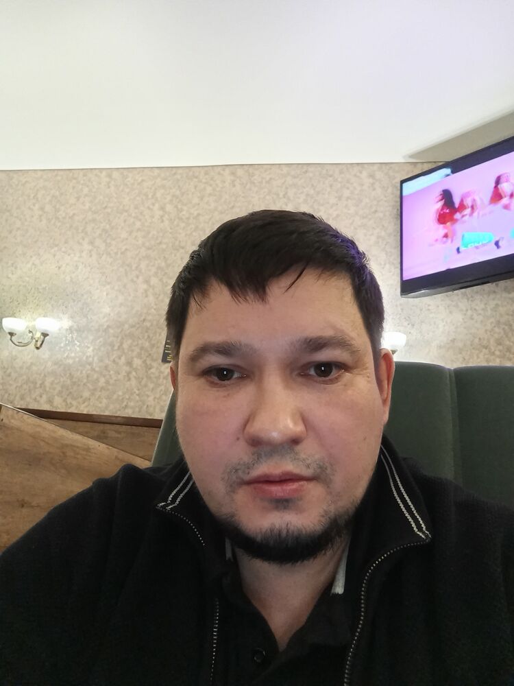  41175463  Fidan, 35 ,    