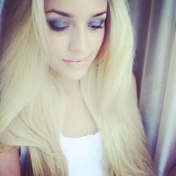 ���������� ������, ���� ������� Taya, 25 ���, ������������ ��� ������, ����� � ���������, ���������