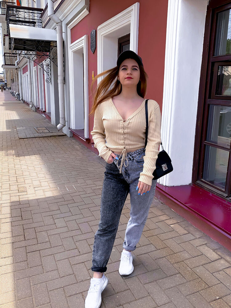  ,   , 24 ,   
