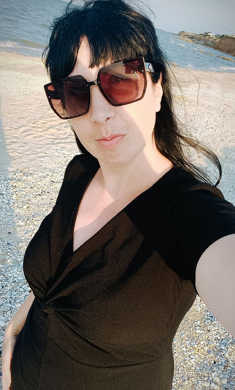 ���� 44974623 ������� �������, 36 ���, ���� ���������� � ������