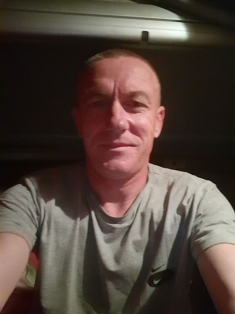 ���� 55343543 ������� �������, 43 ����, ���� ���������� � �����