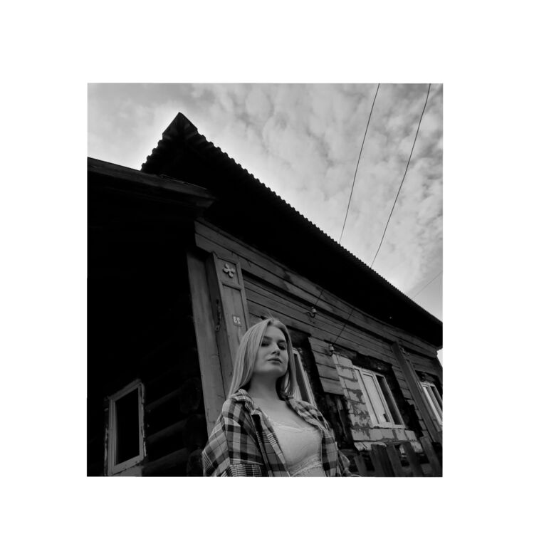 ���������� �����-���������, ���� ������� ���������, 25 ���, ������������ ��� ����� � ���������, c�������� ���������