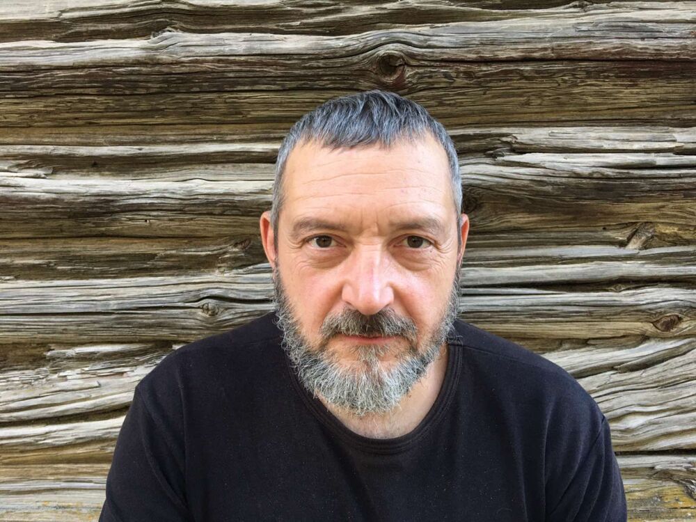 ���������� �����, ���� ������� ����, 51 ���, ������������ ��� ����� � ���������, c�������� ���������