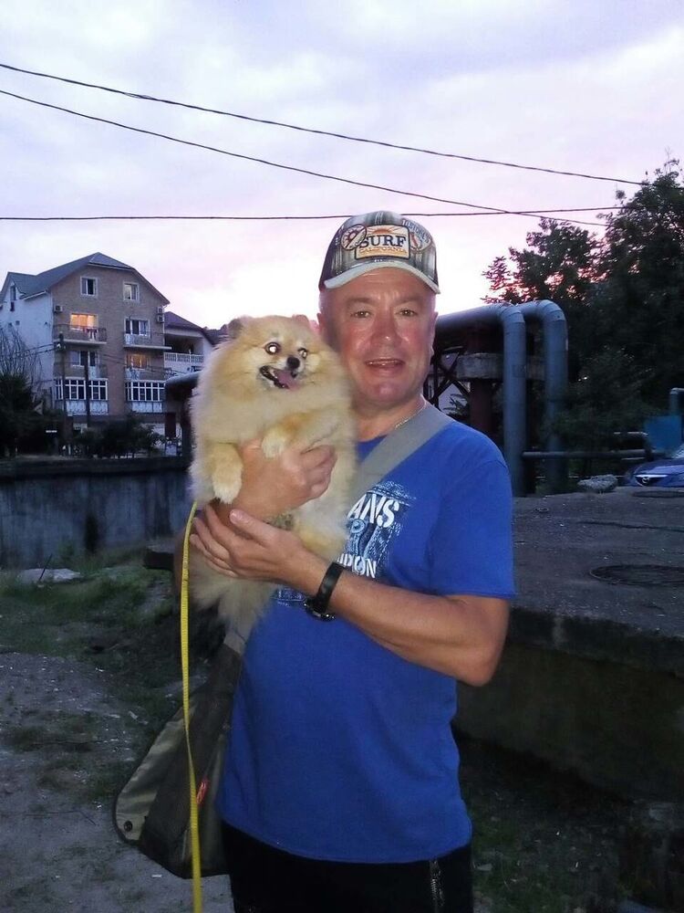  ,   , 57 ,     , c 