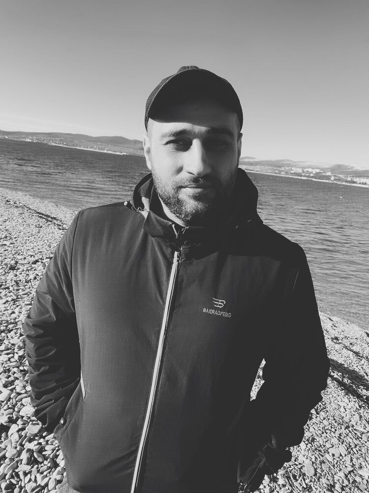  ,   Ivan, 28 ,   ,   , c 