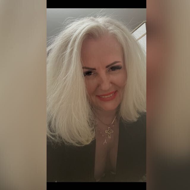 ���� 55859553 ������� �������, 53 ����, ���� ���������� � ������