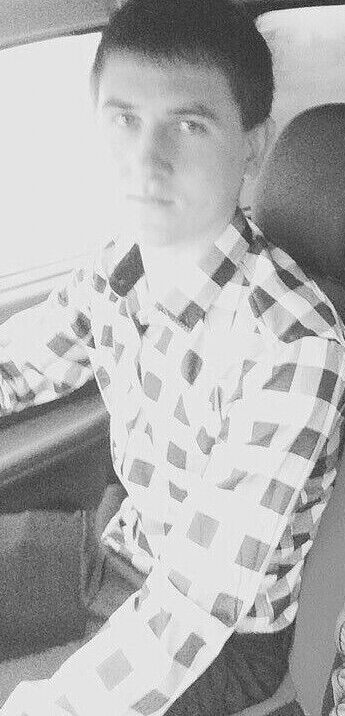 ���������� ����������, ���� ������� ���������, 31 ���, ������������ ��� ������, ����� � ���������, c�������� ���������