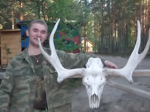 ���� 10052383 ������� �������, 35 ���, ���� ���������� � �������������