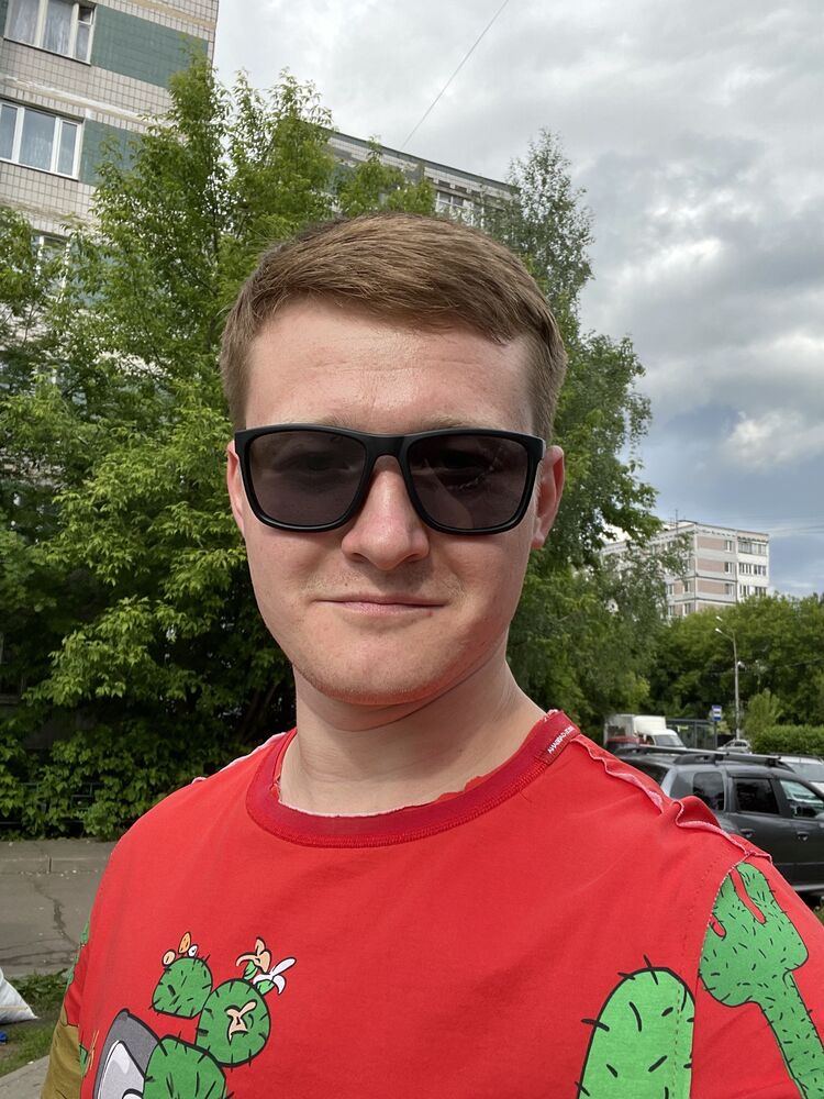 ���� 23081703 ������� �����, 30 ���, ���� ���������� � ������