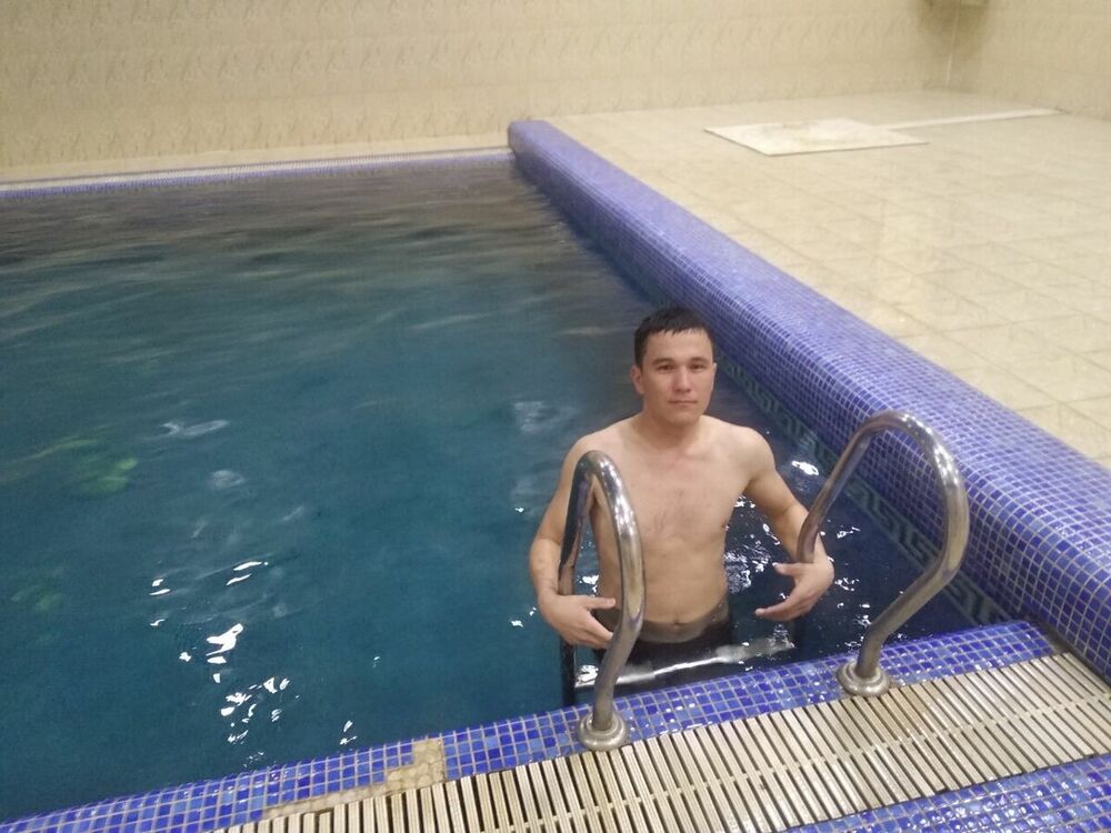  ,   Sunnat, 33 ,   ,   , c 